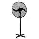 26" OX Industrial standing fan