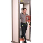 Garrett walkthrough Metal detector nigeria