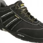 Safety Jogger Lauda safety boot