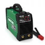 ELectrical welding machine Inverter 155 Super