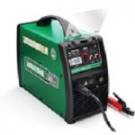 Universal Welding Machine welding inverter 405