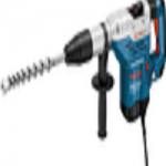 Bosch GBH 5-40 DCE RotaryHammer with SDS-max