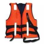 Life Jacket