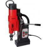 Magnetic drilling machine 32mm and 35mm