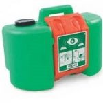 Portable Emergency Eyewash Station
