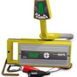 RYCOM  8879v3 cable & pipe locator