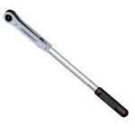 Torque Wrenches and Torque Multiplier