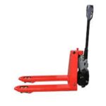 Hand Pallet truck