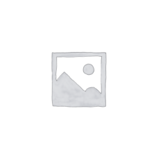 Access control systems